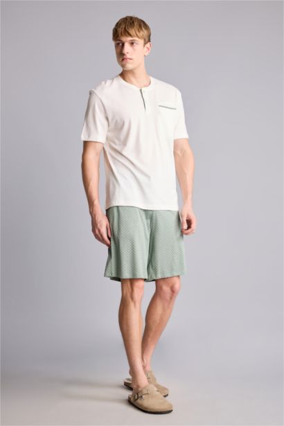 2 piece New Regular Fit Set