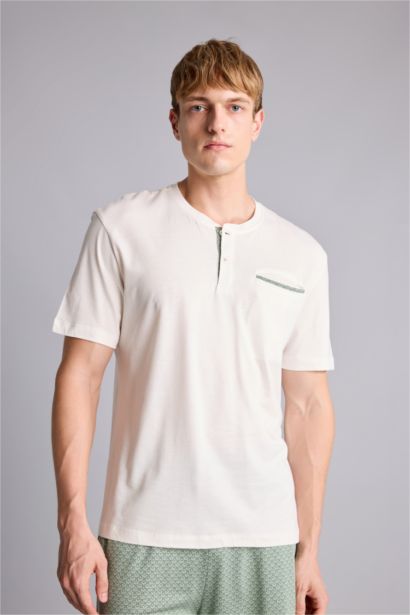 2 piece New Regular Fit Set