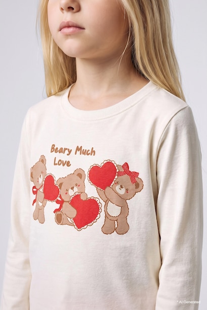 2 piece Regular Fit Knitted Pyjamas