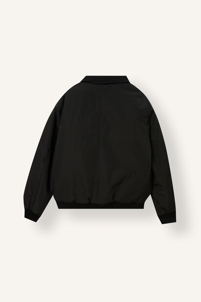 Regular Fit Cepli Mont