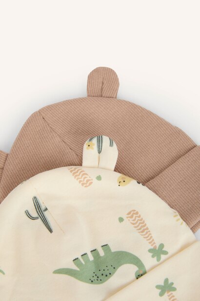 BabyBoy Beret