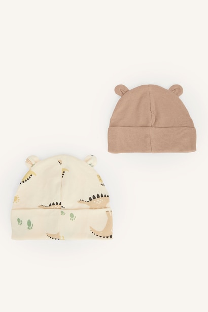 BabyBoy Beret