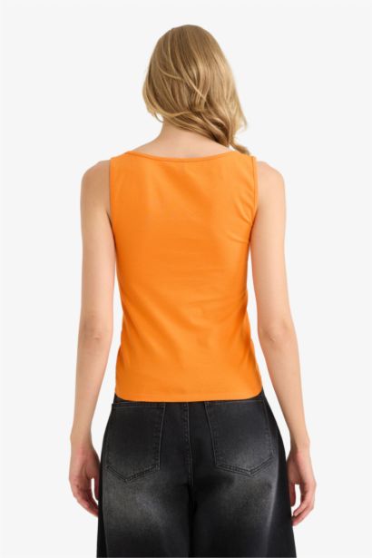 كيمونه سادة بيزك سليم فيت بياخة مدورة