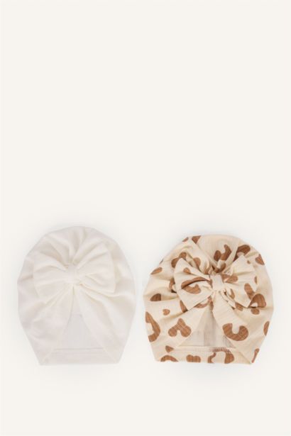 BabyGirl Beret