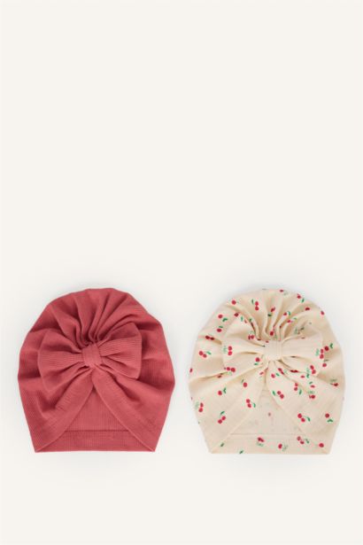 BabyGirl Beret