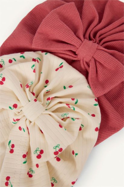 BabyGirl Beret
