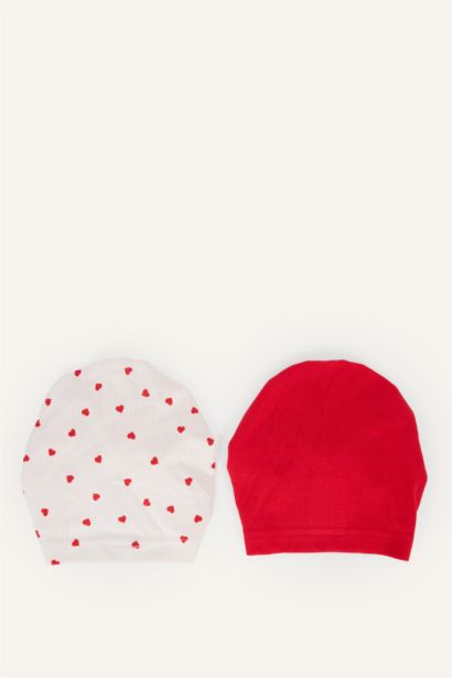 BabyGirl Beret