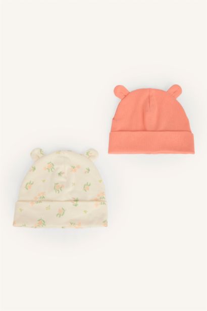BabyGirl Beret