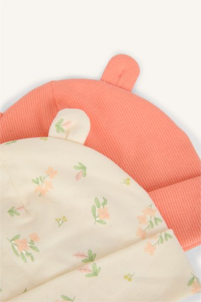 BabyGirl Beret