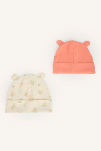 BabyGirl Beret