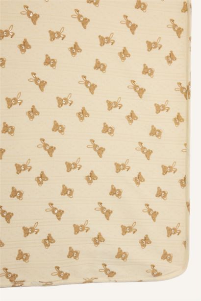 BabyBoy Blanket