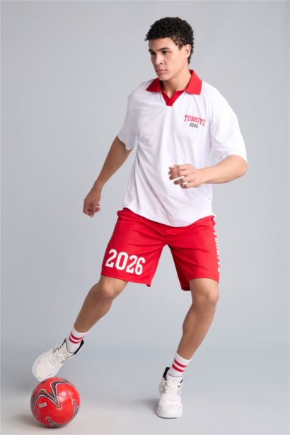 Standard Fit