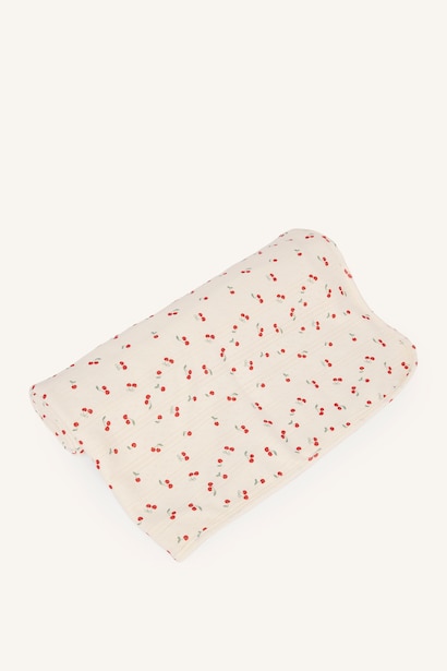 BabyGirl Blanket
