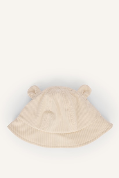 BabyGirl Hat