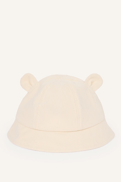 BabyGirl Hat