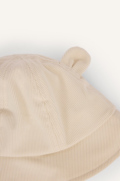BabyGirl Hat