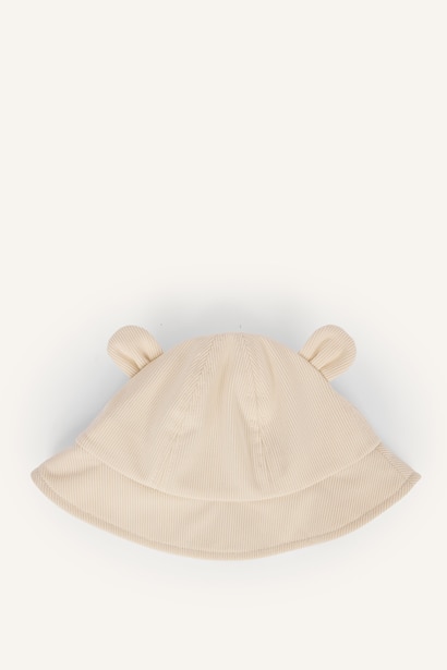 BabyGirl Hat