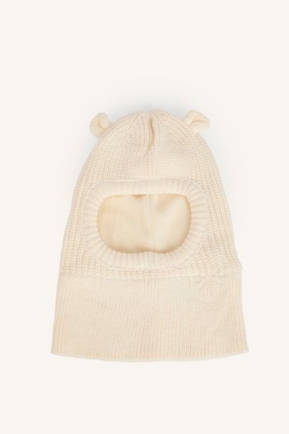 BabyGirl Scarf & Set
