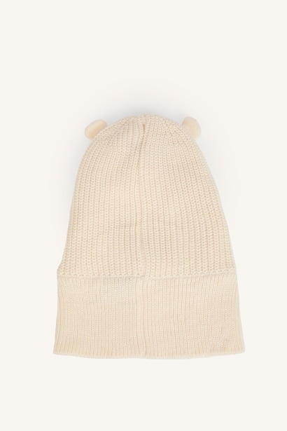 BabyGirl Scarf & Set