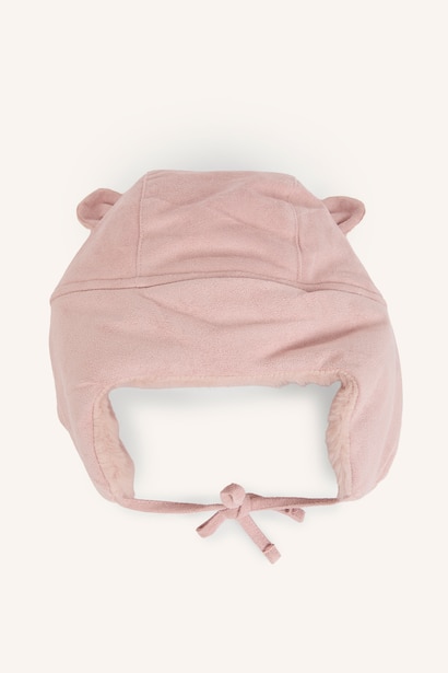 BabyGirl Hat