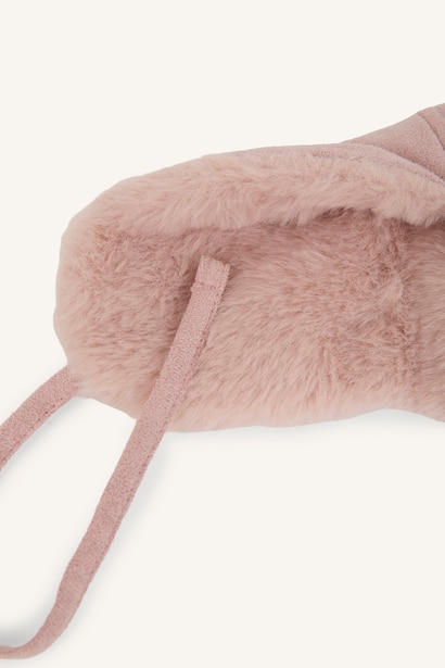 BabyGirl Hat
