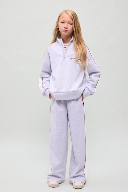 2 piece Regular Fit Set