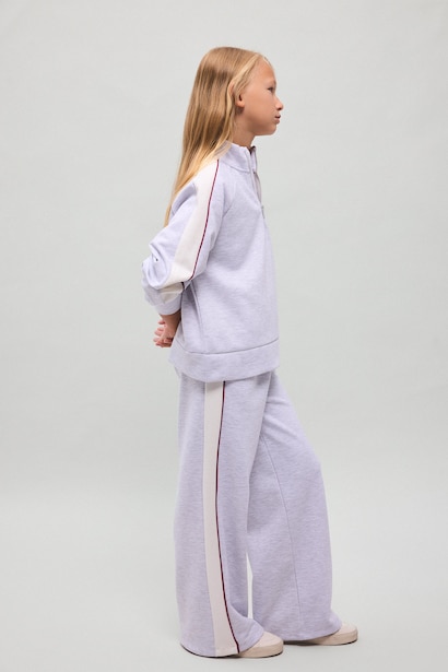 2 piece Regular Fit Set