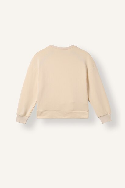 2 piece Regular Fit Set