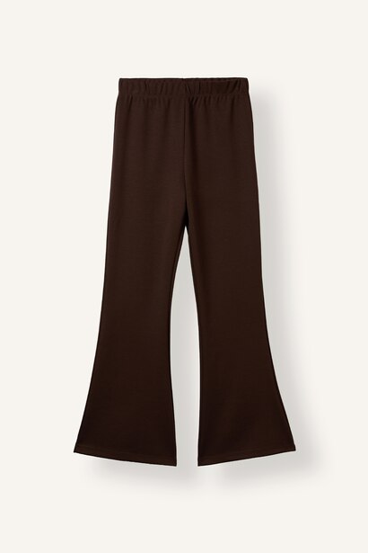 2 piece Regular Fit Set