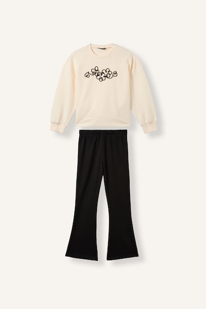 2 piece Regular Fit Set