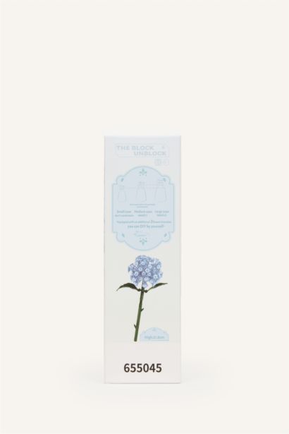 Stationary