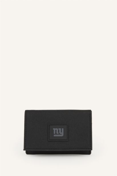 Man Wallets