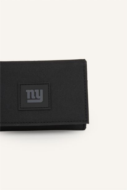 Man Wallets