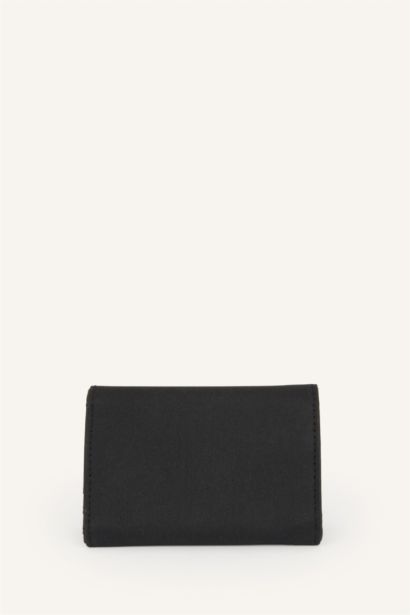 Man Wallets