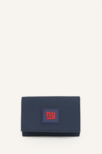Man Wallets