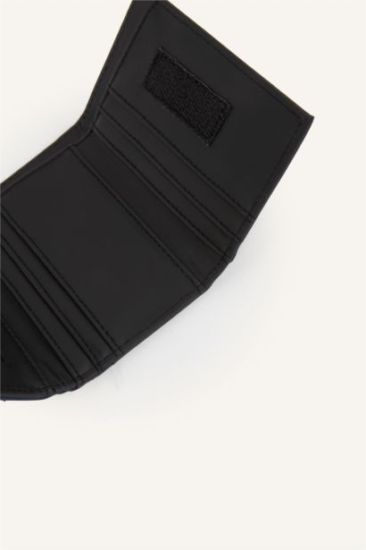 Man Wallets