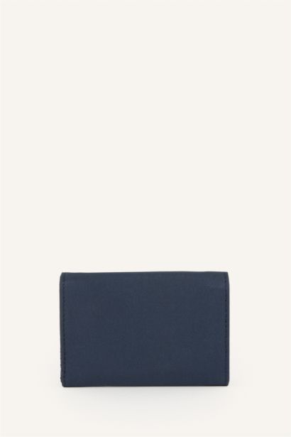 Man Wallets