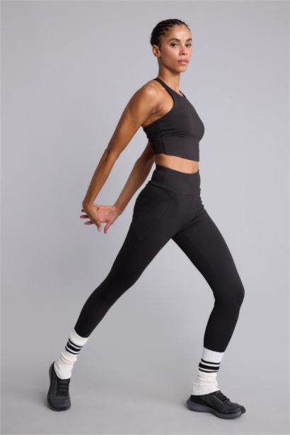 Sport Leggings