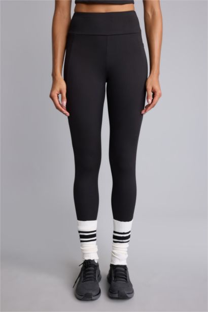 Sport Leggings