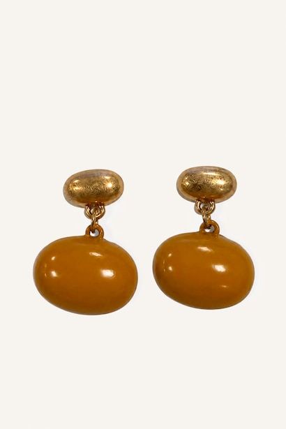 2 piece Earring