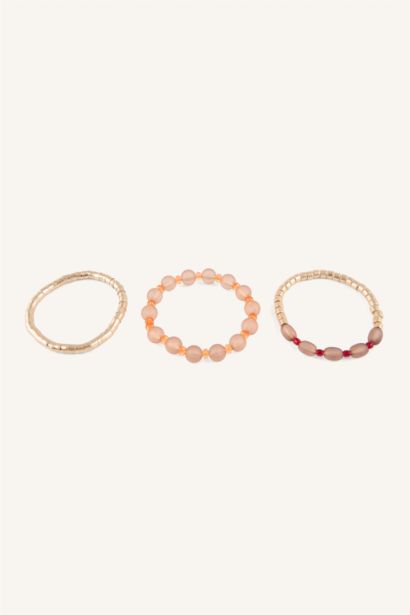 3 piece Bracelet