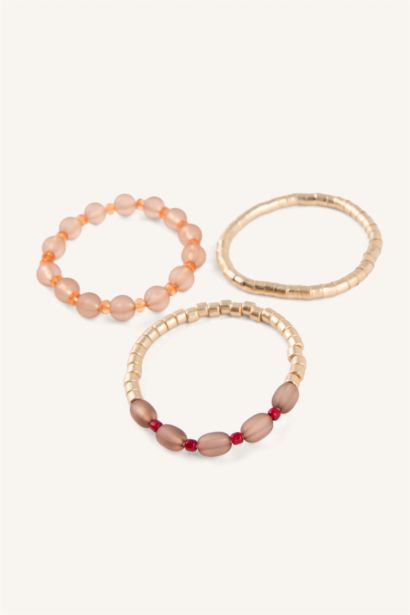 3 piece Bracelet