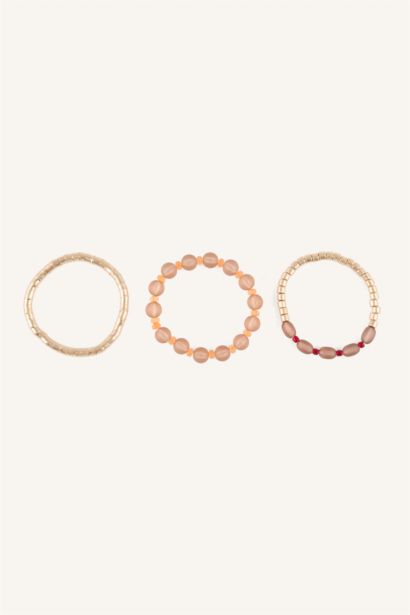 3 piece Bracelet