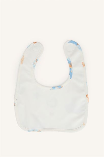 BabyBoy Bib