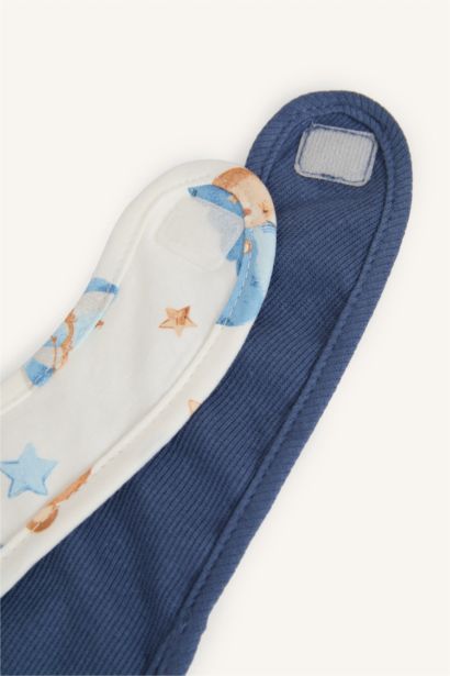 BabyBoy Bib