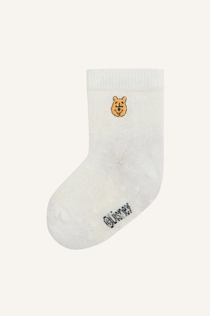 BabyGirl Socks