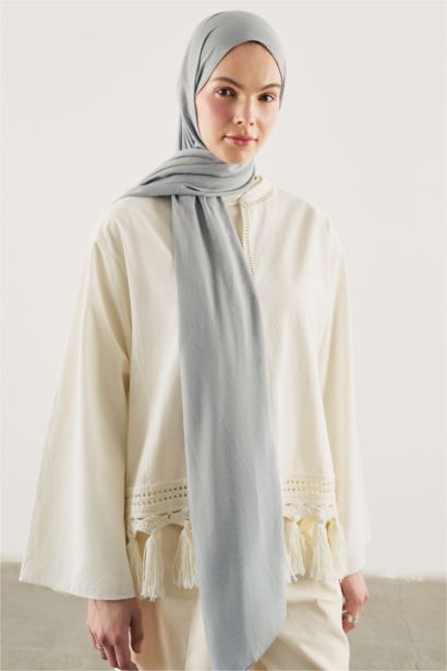 Woman Scarf