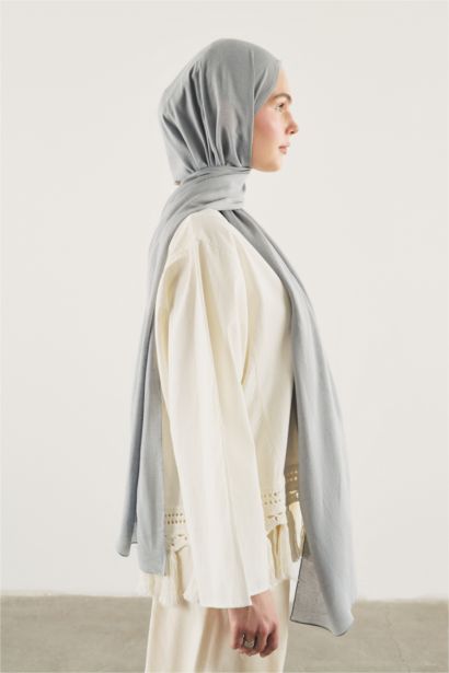 Woman Scarf