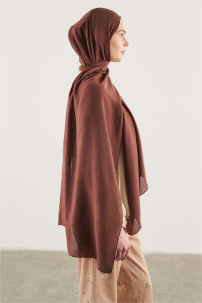 Woman Shawl