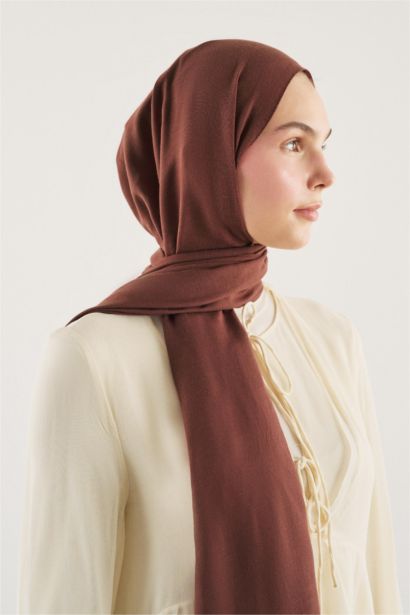 Woman Shawl